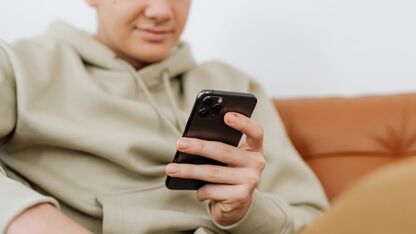 De opkomst van micro-entertainment: waarom snelle ontsnappingen passen bij onze drukke routines