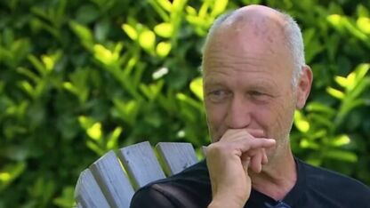 B&B Vol Liefde-drama: kijkers massaal klaar met Rob “Blablabla Rob, wat een issues man”