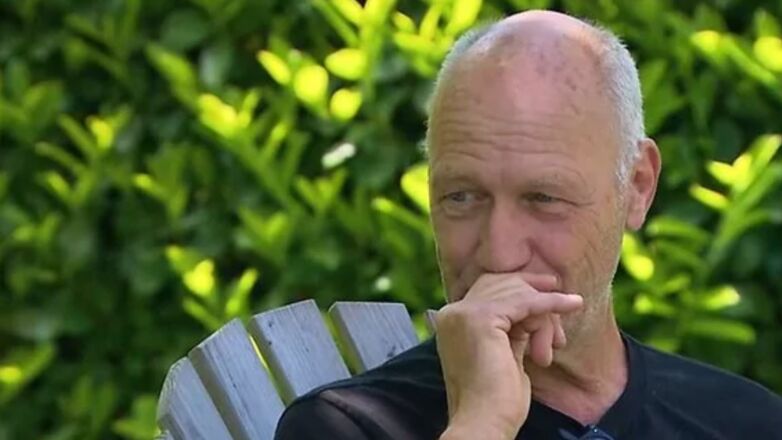 B&B Vol Liefde-drama: kijkers massaal klaar met Rob “Blablabla Rob, wat een issues man”