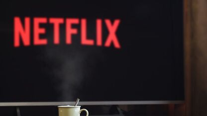 Deze shockerende documentaires op Netflix moet je gezien hebben
