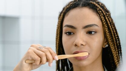 No way! Zoveel calorieën verbrand je ongemerkt met deze alledaagse bezigheden