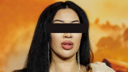 EMIDJ-Jessica vanuit cel: ‘Dit is zwaarder dan de jungle’