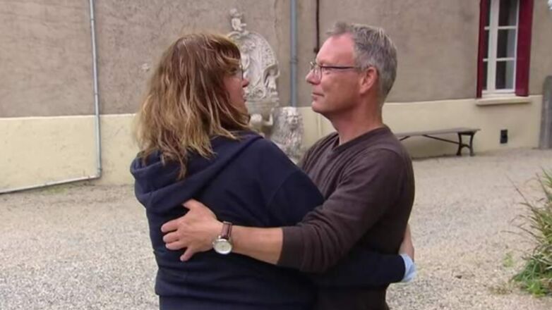Drama alert! B&B Vol Liefde Monique pakt haar koffers en haalt keihard uit naar Sylwia