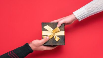 Waarom ook jij de iPhone 17 jezelf cadeau moet doen!
