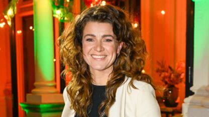Merel Westrik: leeftijd, vermogen en biografie