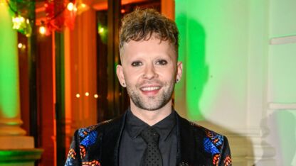 Justin Mooijer: leeftijd, vermogen en biografie