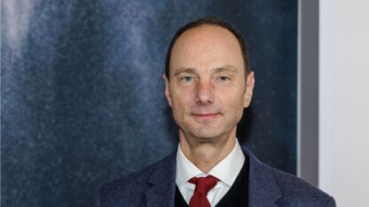 Thomas van Luyn: leeftijd, vermogen en biografie