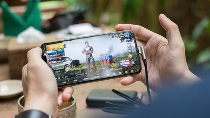 Waarom dertigers opnieuw verliefd worden op games