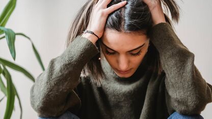 No way! Vrouw deelt ervaring na 24 minuten dood te zijn geweest