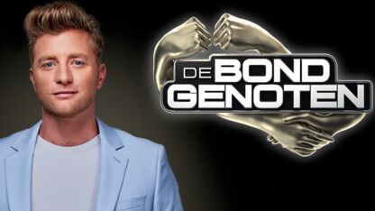 OMG! Deze Bondgenoten-deelnemer vertelt heftig verhaal in nieuw programma