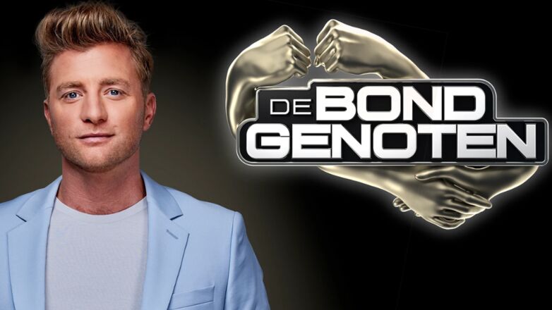 OMG! Deze Bondgenoten-deelnemer vertelt heftig verhaal in nieuw programma