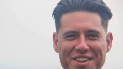 Heftig! Bestuurder na dodelijk ongeluk met Ex on the Beach-ster aangehouden