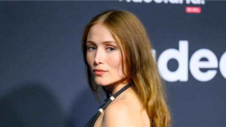 Sigrid ten Napel: leeftijd, vermogen en biografie