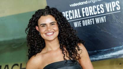 Rachel John: leeftijd, vermogen en biografie