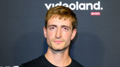 Ramses van Hall: leeftijd, vermogen en biografie
