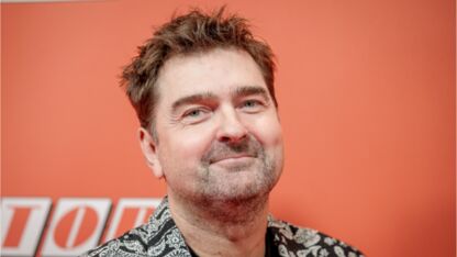 Paul de Munnik: leeftijd, vermogen en biografie