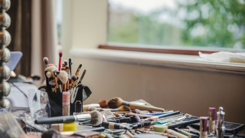 Welke beauty producten zijn echt de moeite waard
