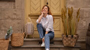 Met deze sneakers loop jij de herfst in