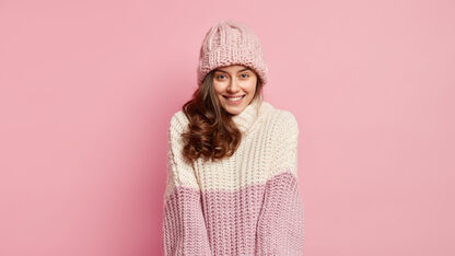 Accessoires die jou warm houden dit najaar