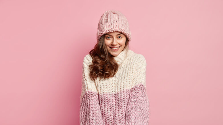 Accessoires die jou warm houden dit najaar