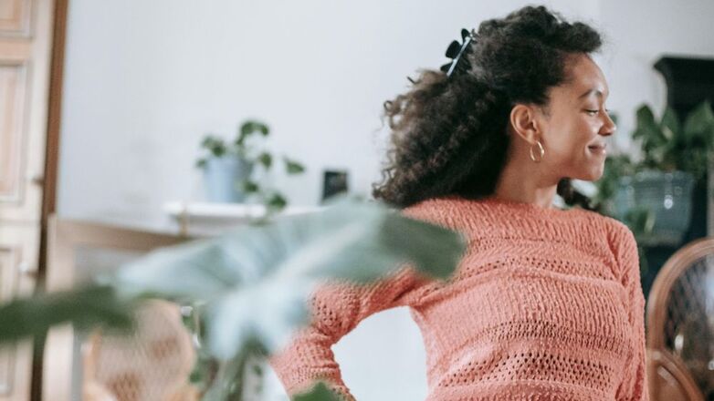 Deze 5 haaraccessoires zijn helemaal in deze herfst