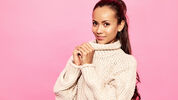 Knitwear voor de herfst hoeft niet saai te zijn