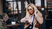 De invloed van iconische horloges op mode en lifestyle