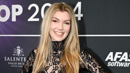 Hannah Mae: leeftijd, vermogen en biografie