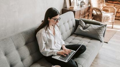 Creatieve Manieren om Vrije Tijd om te Toveren tot Puur Plezier