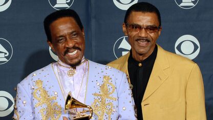 Verdrietig nieuws! Zoon van Tina Turner overleden: Ike Turner jr. (67)