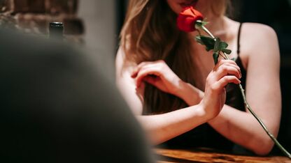 Help! Dit zijn dé signalen dat je misschien met een narcist aan het daten bent