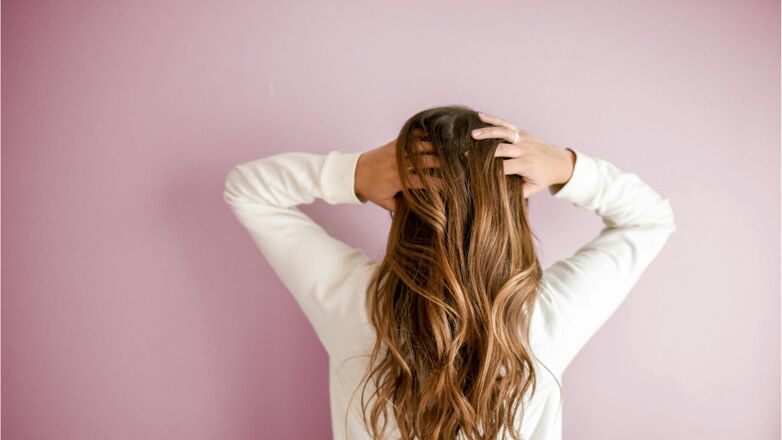 Hoe maak je de perfecte blow-out