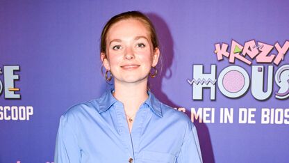 Pip Pellens: leeftijd, vermogen en biografie