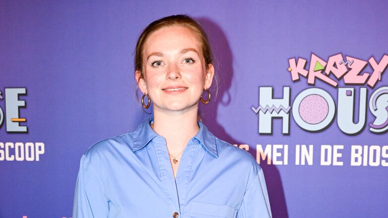 Pip Pellens: leeftijd, vermogen en biografie