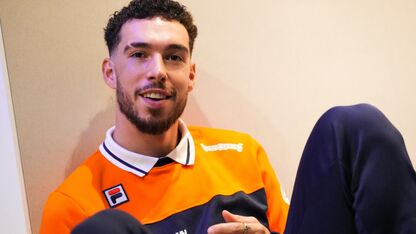 Dylan Hoogerwerf: leeftijd, vermogen en biografie