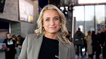 Dionne Stax: leeftijd, vermogen en biografie