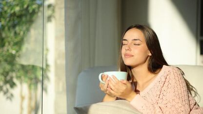 Slimme keuzes voor later: hoe je nu al zorgt voor rust in je hoofd