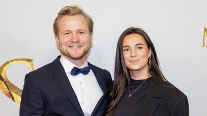 Kelvin Boerma: leeftijd, vermogen en biografie