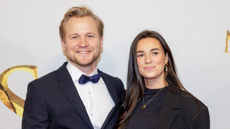 Kelvin Boerma: leeftijd, vermogen en biografie