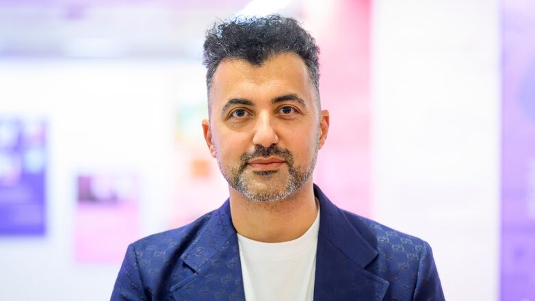 Özcan Akyol: leeftijd, vermogen en biografie