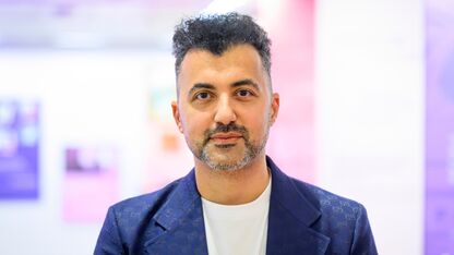 Özcan Akyol: leeftijd, vermogen en biografie