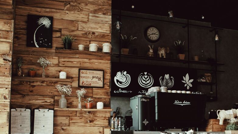 Wat je koffiebestelling zegt over jouw persoonlijkheid
