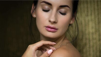 De beauty-mythes van social media die je beter kan vergeten