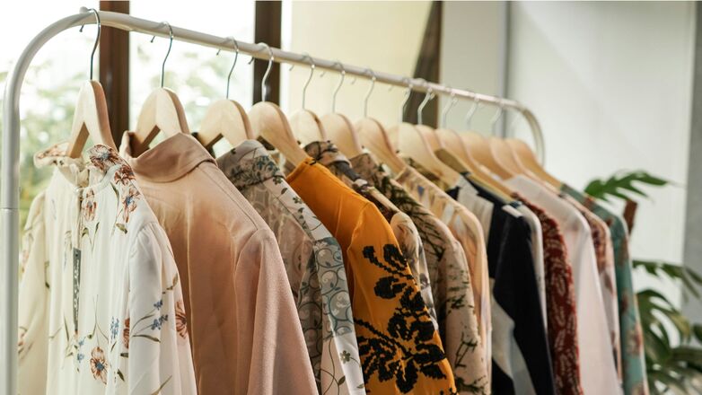 Deze outfits zijn altijd goed, als je even niet meer weet wat je moet aandoen