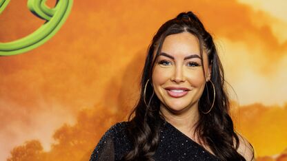 Esmee Ipema: leeftijd, vermogen en biografie