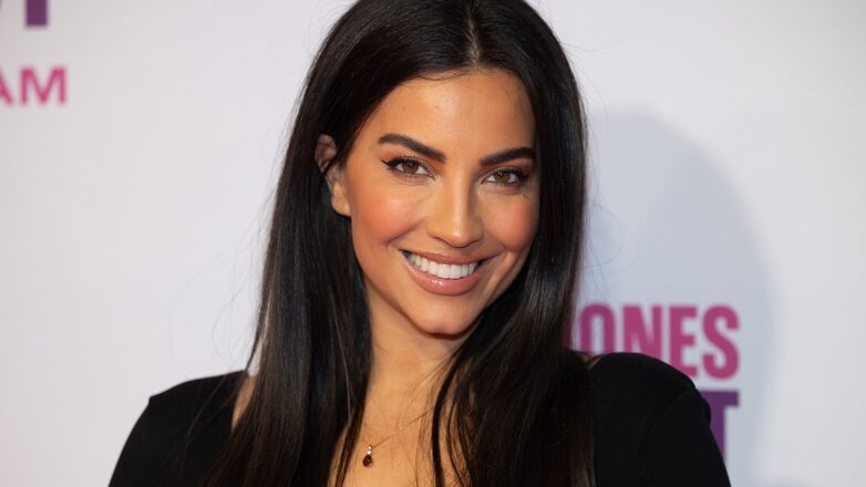 Stephanie Abu-Sbeih: leeftijd, vermogen en biografie