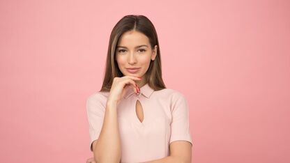 Zelf kiezen, zelf bepalen: wat vrouwen willen in 2025