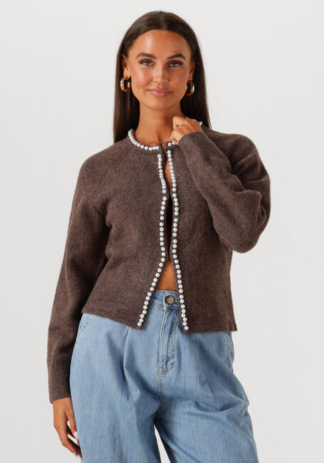 NOTRE-V NV-GRACIELA - large