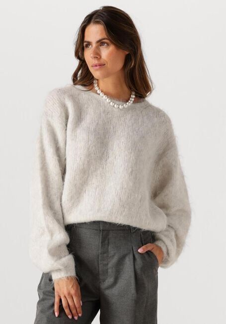 AMERICAN VINTAGE NIBY - large