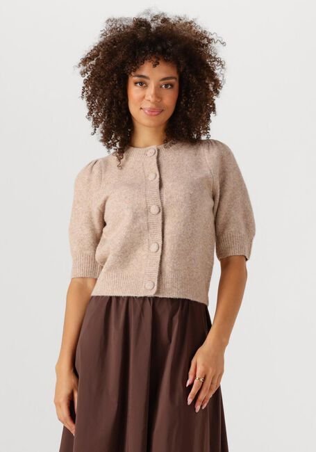 NOTRE-V NV-GOLDA - large